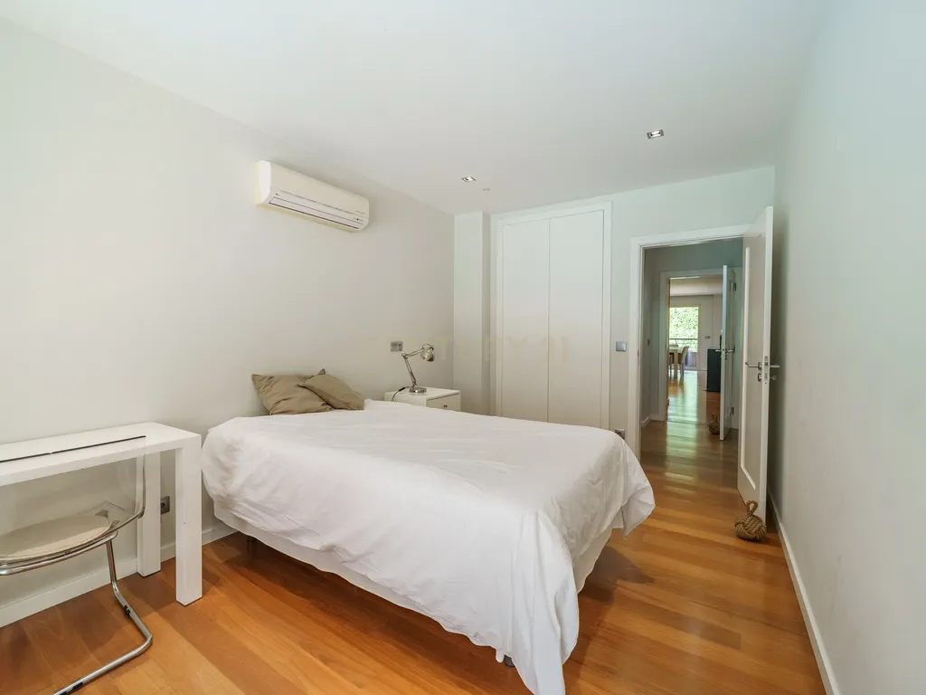 T4 com Piscina Privada na Quinta de São Jeronimo | Coimbra - Image 37