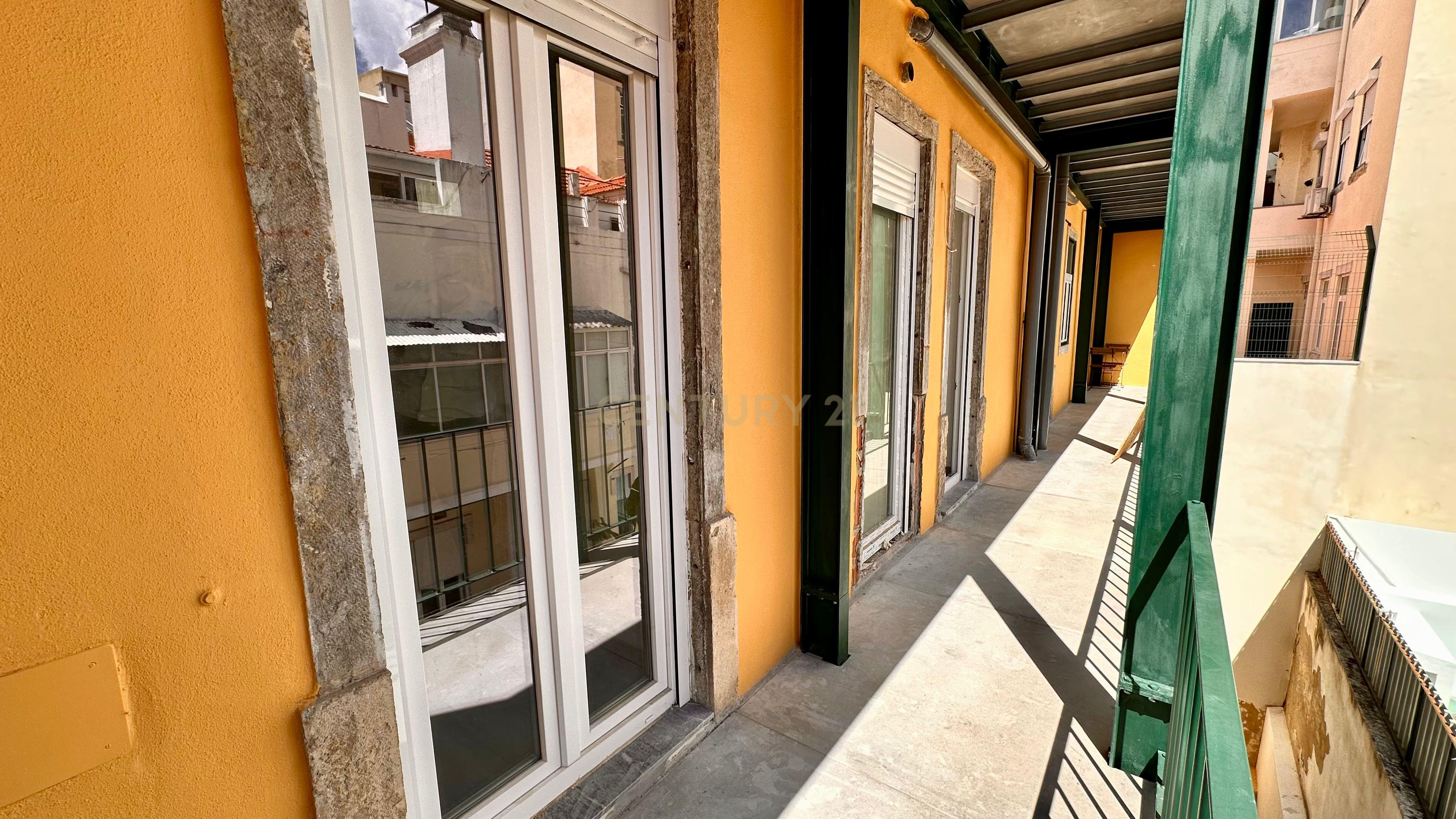 Apartamento T3 à venda em Estrela, Lisboa — foto 27