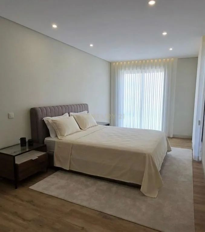 Apartamento T2 em Condomínio de Luxo Parede ( Cascais ) - Image 31