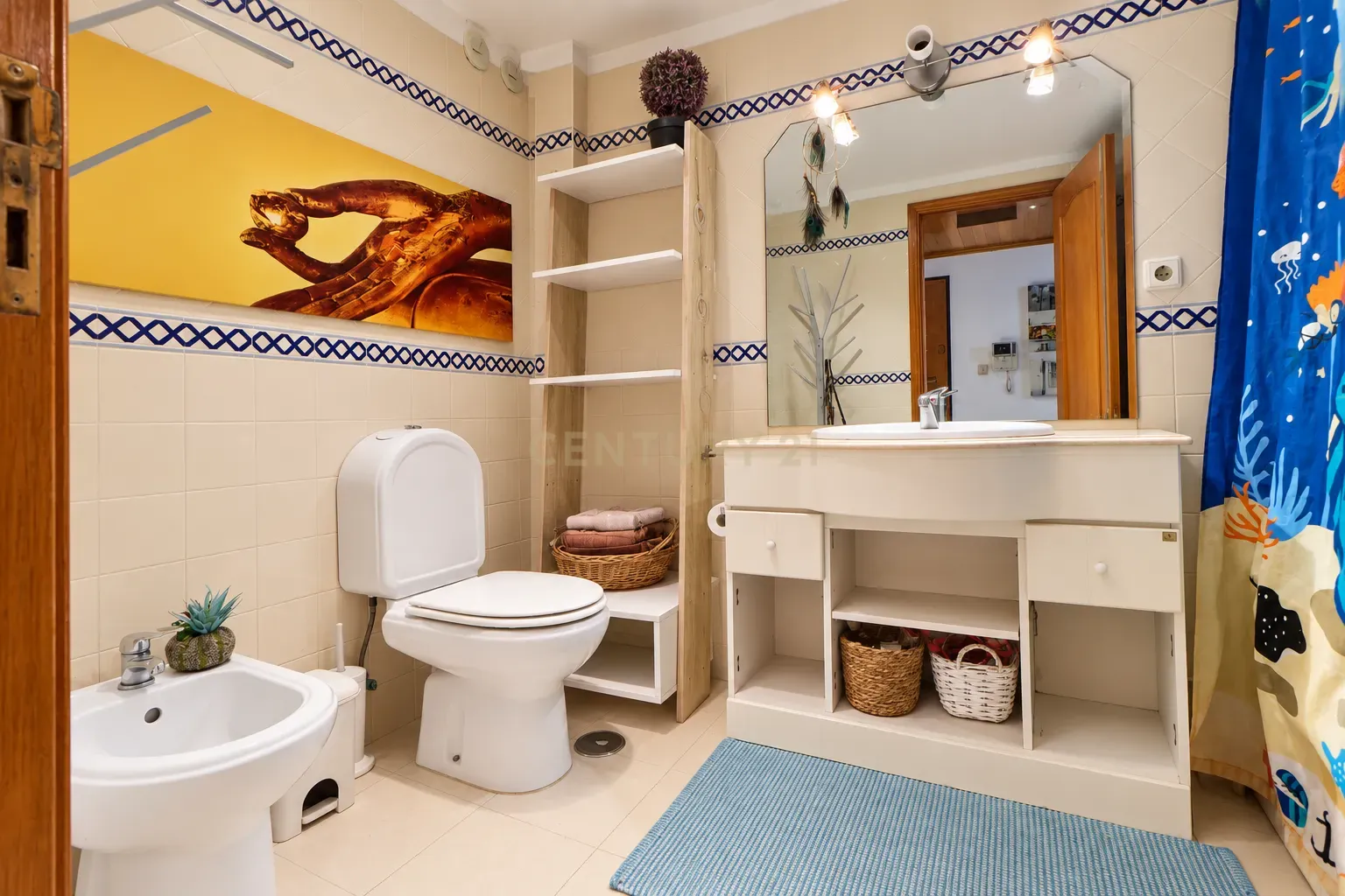 Apartamento T2 à venda em Corroios, Seixal — foto 13