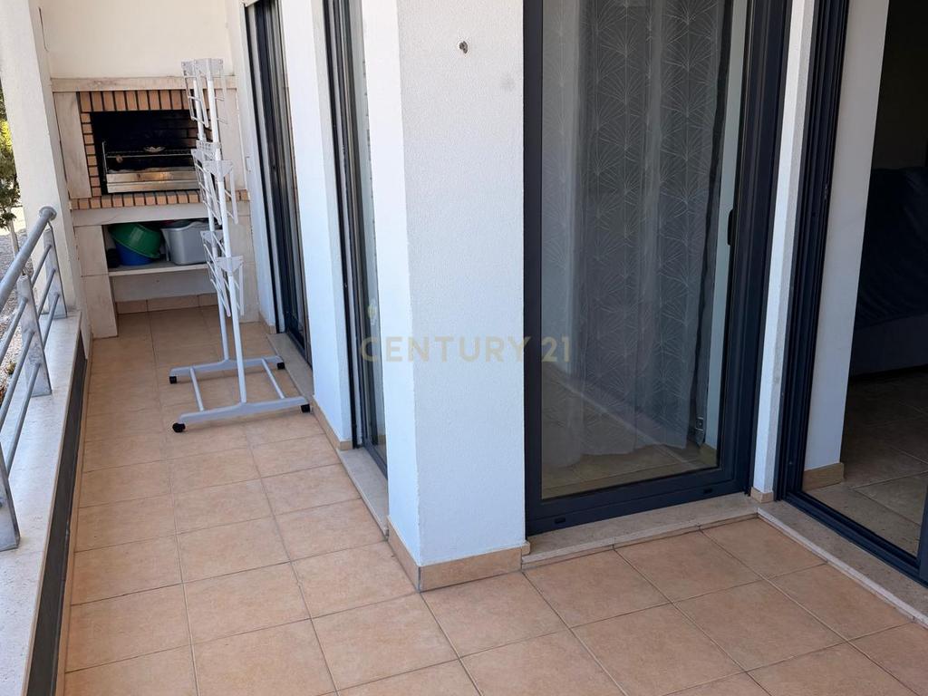 APARTAMENTO T3 C/ GARAGEM | QUINTA DO BARROSO | CONDEIXA-A-NOVA - Image 15