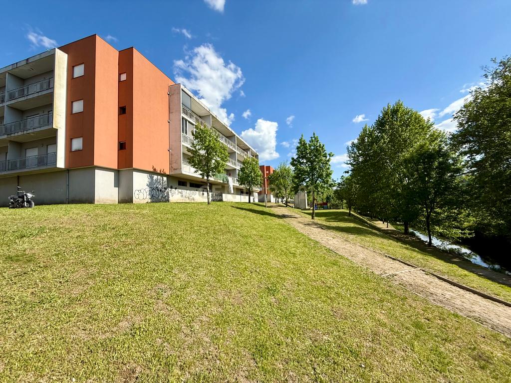 Apartamento T3 Póvoa de Lanhoso. - Image 2