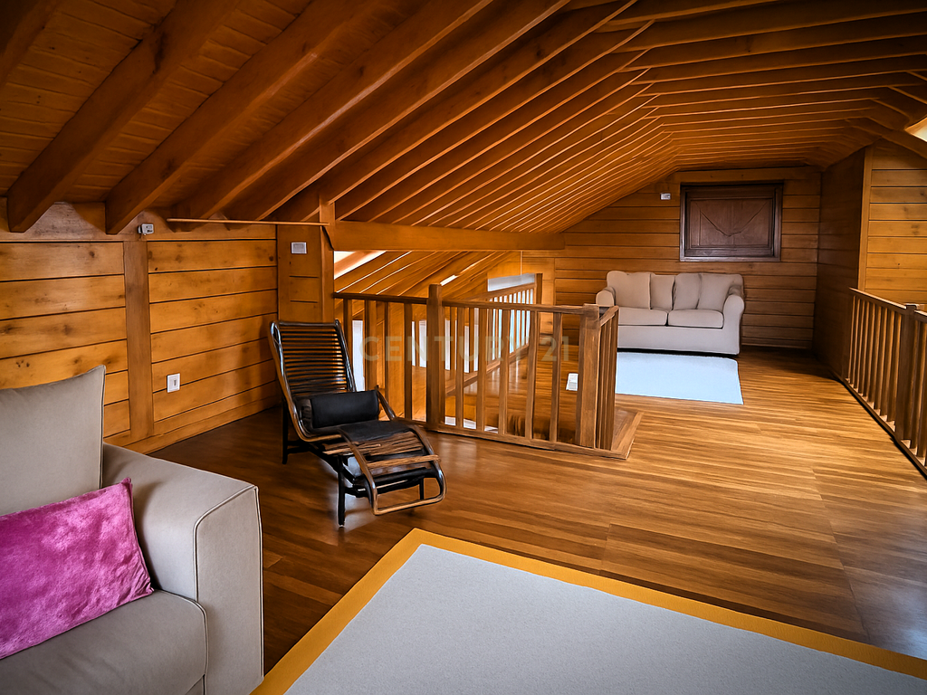  Country House em São Miguel, Açores: Refúgio Privado de Charme com piscina e quinta - Image 48