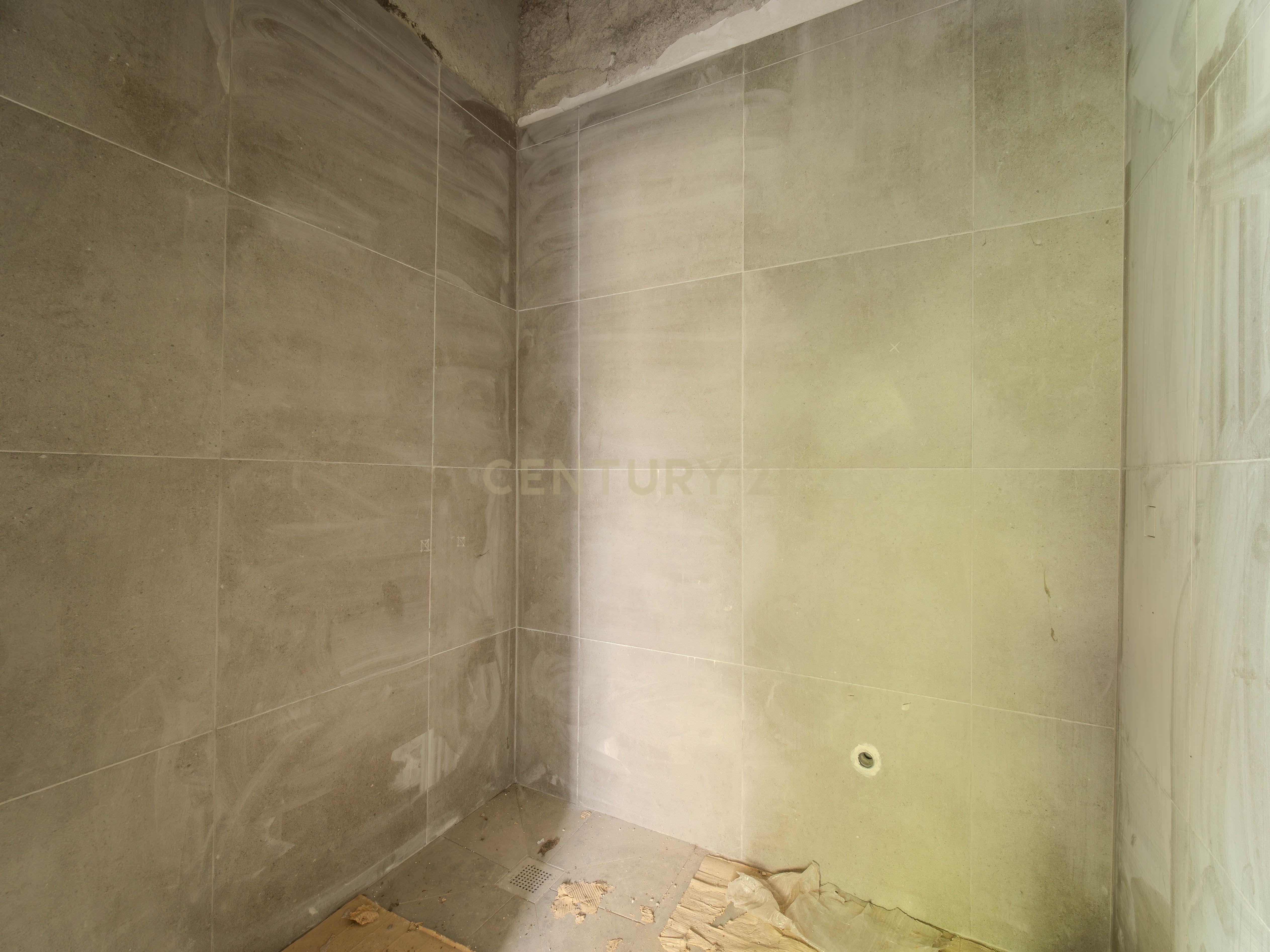 Moradia T6+ à venda em Gondomar (São Cosme), Valbom e Jovim, Gondomar — foto 20