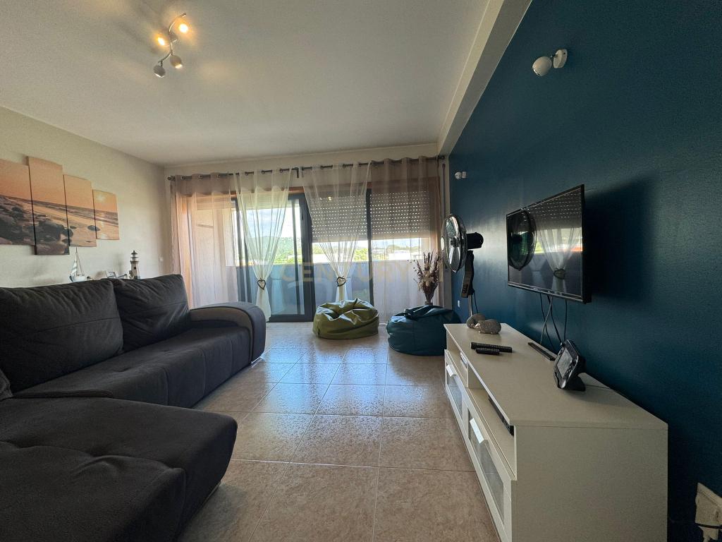 Apartamento T2 em Esposende - Image 5