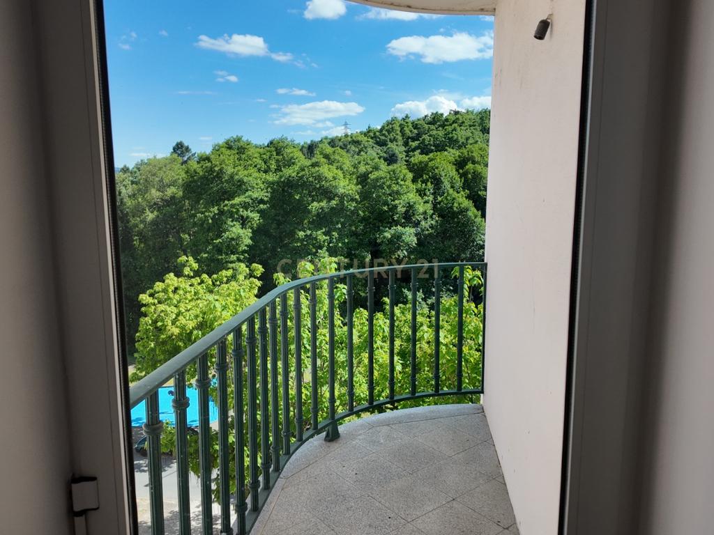 Apartamento T2 em Covilhã e Canhoso  - Image 12
