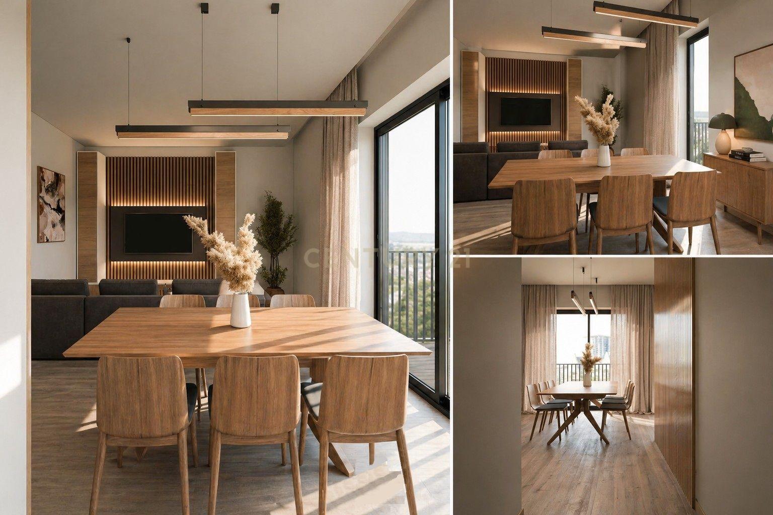 Fotografia 10 de Laranjeyras Residence: O Seu Novo Lar no Coração do Laranjeiro, Almada!