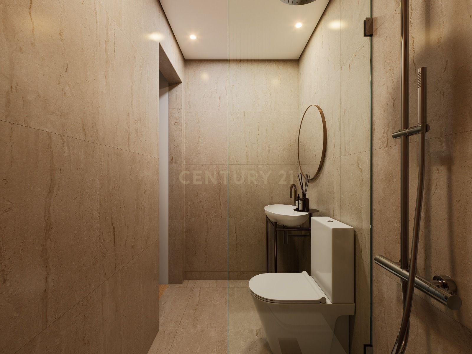 Apartamento T2 à venda em Setúbal (São Sebastião), Setúbal — foto 16