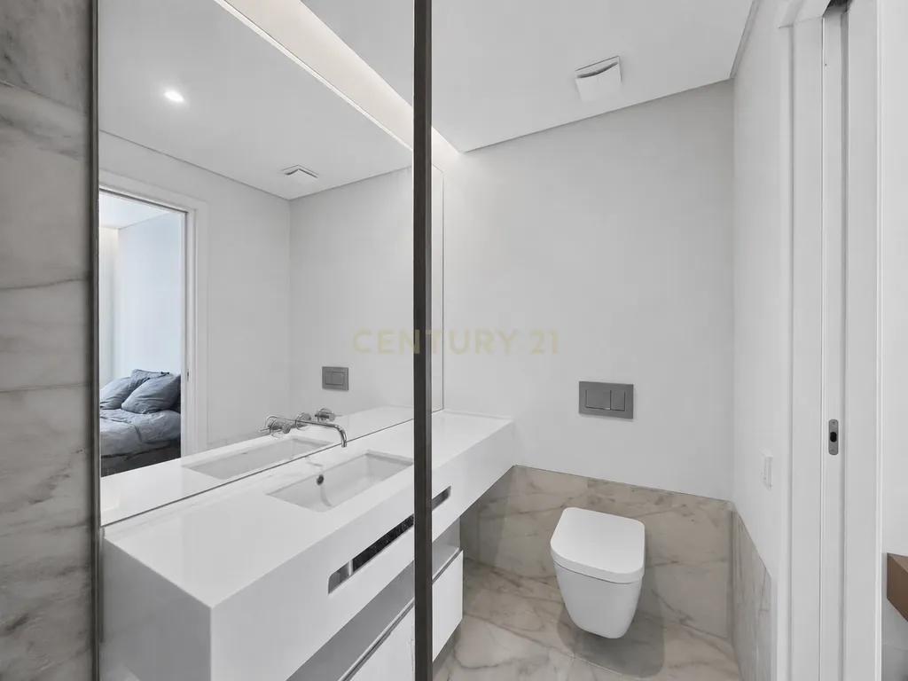 Apartamento T2 em Arroios, Lisboa - Image 25