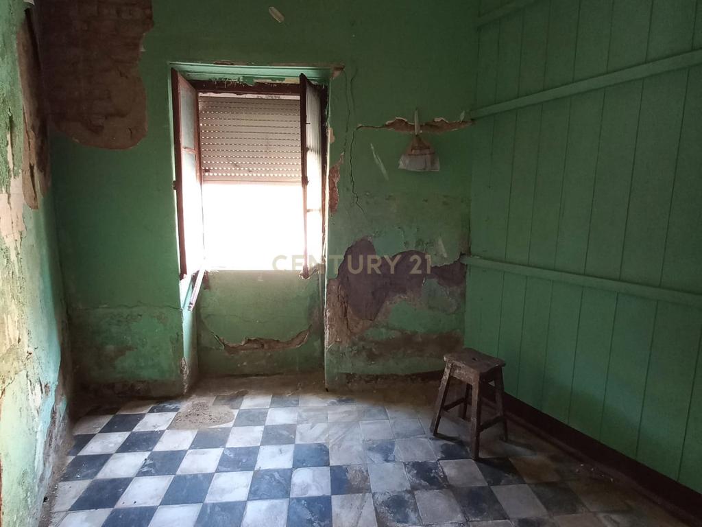 Prédio com logradouro, Trafaria, Almada - Image 2