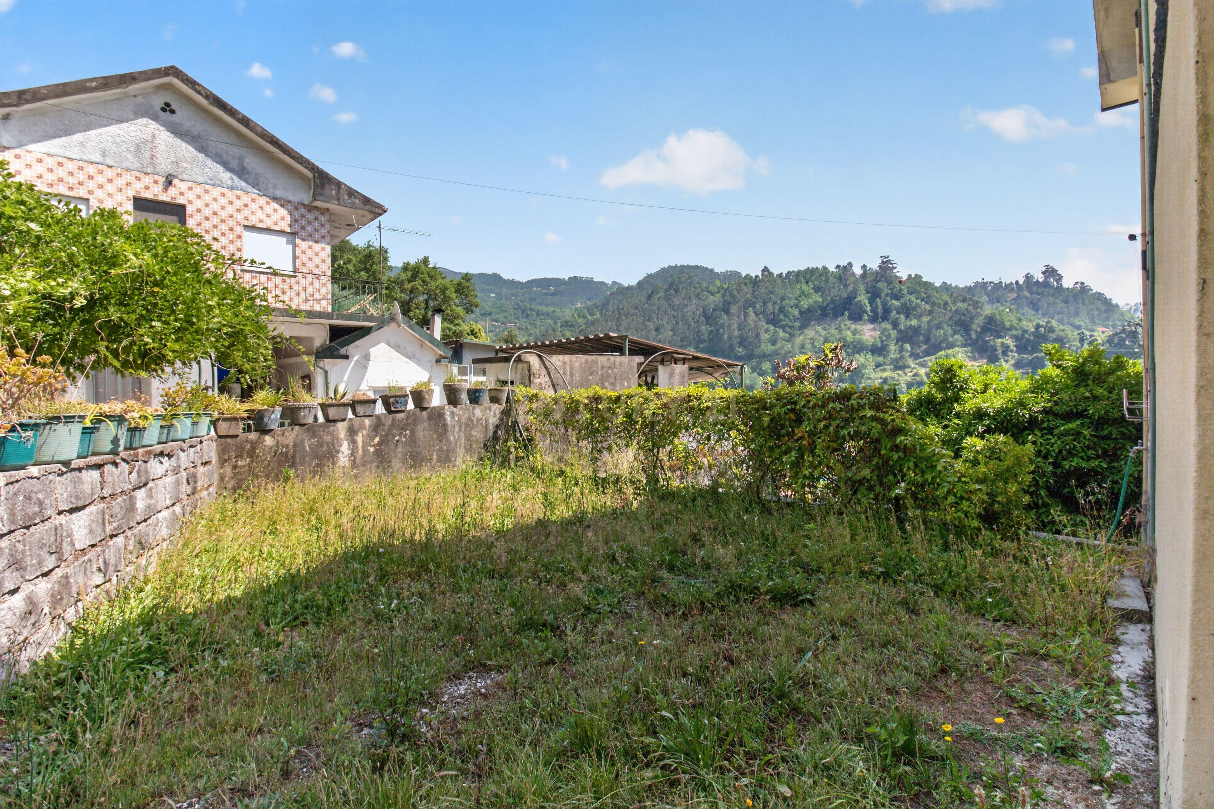 Moradia T6+ à venda em Vilar da Veiga, Terras de Bouro — foto 34