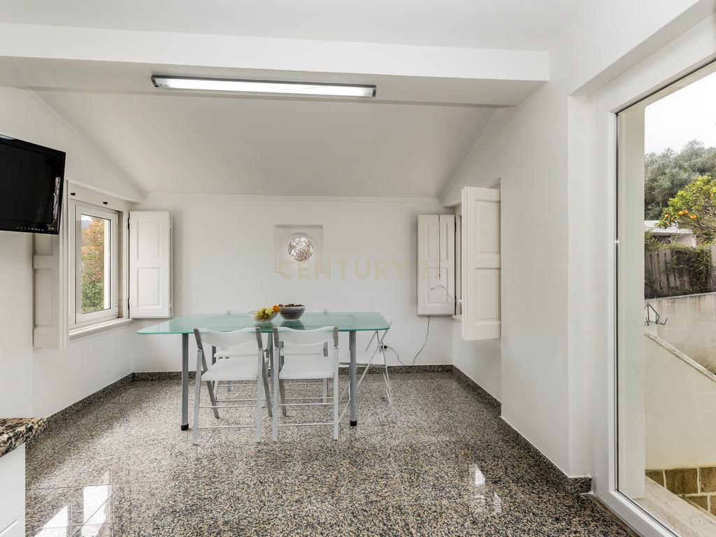 Encantadora Moradia com Vista Panorâmica em Sintra, Lisboa - Image 39