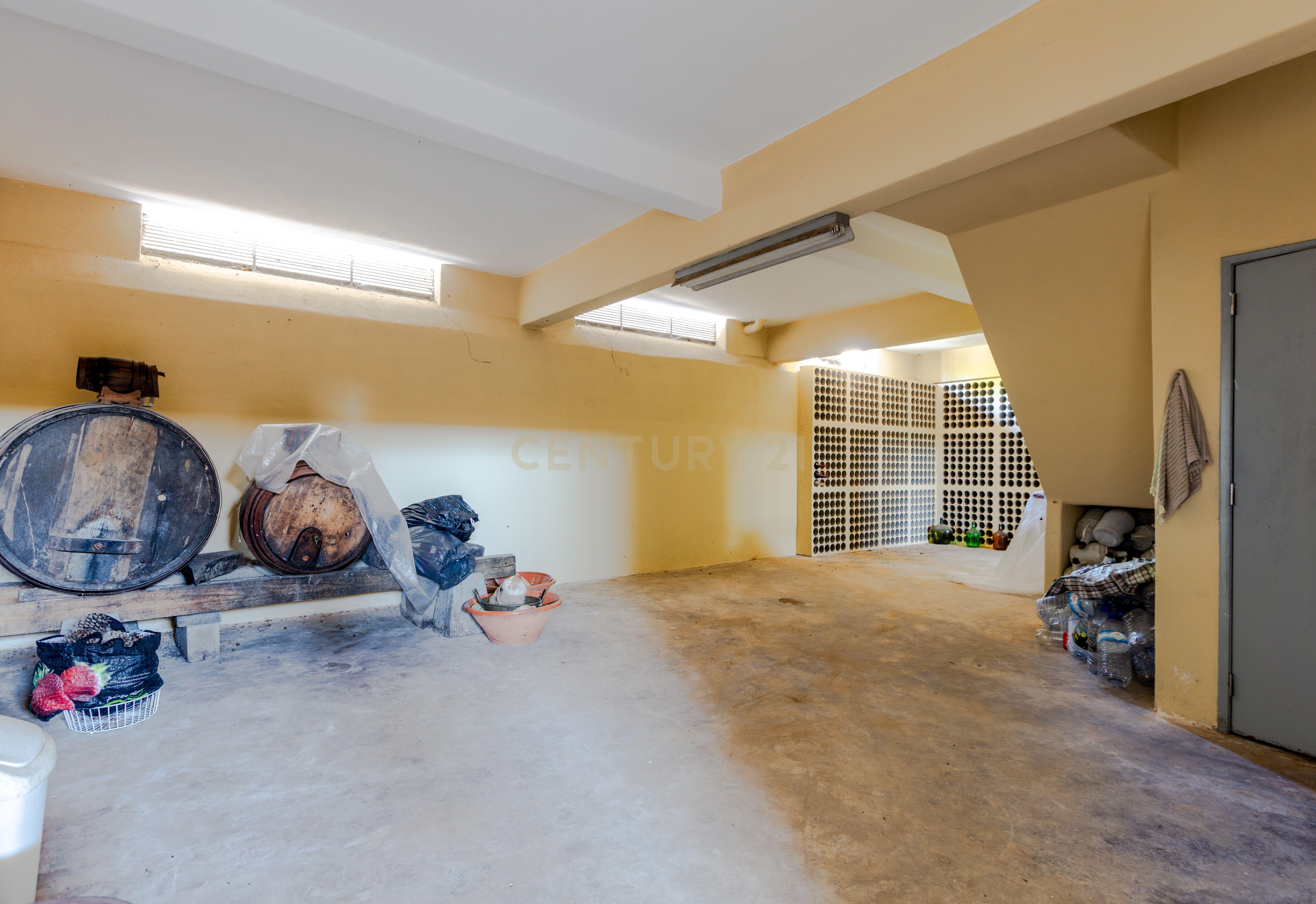 Moradia T5 à venda em Areias e Pias, Ferreira do Zêzere — foto 31
