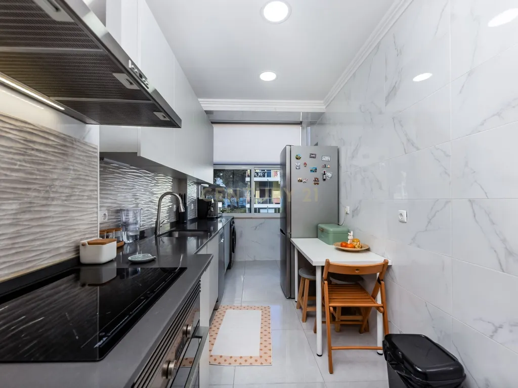 A primeira casa deve trazer planos, não obras. - Image 3