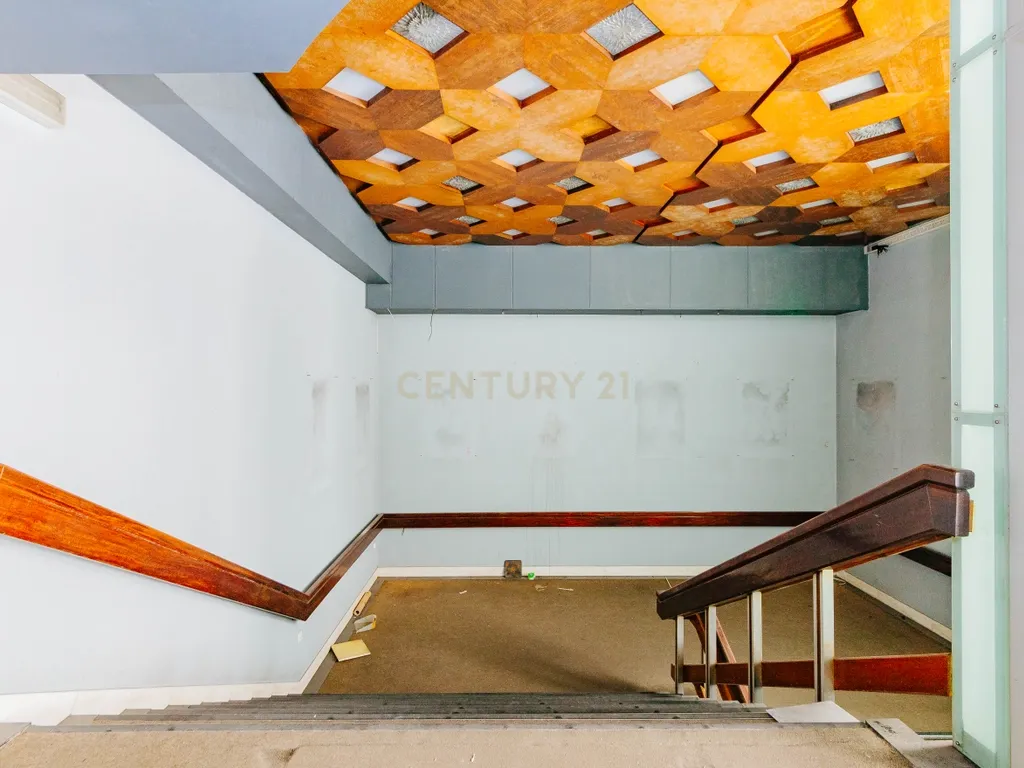 Loja em Localização de Excelência – Alvalade, Lisboa - Image 19