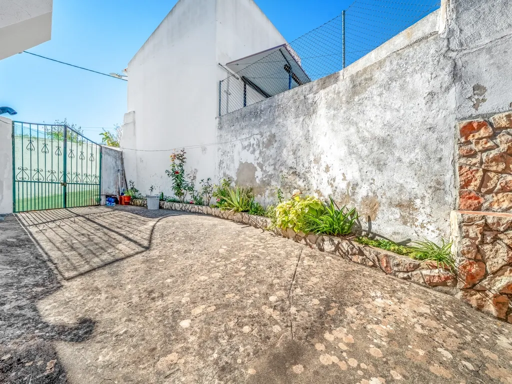 Moradia antiga T2 - Salir - Image 14