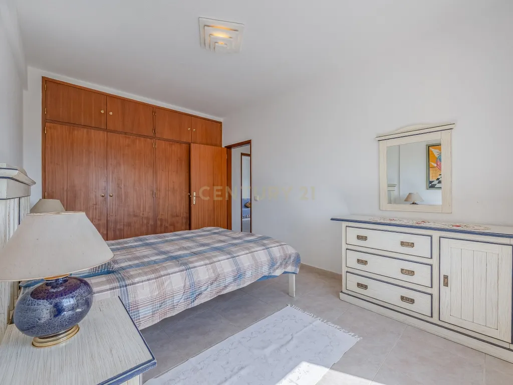 Apartamento T2 em Lagos - Image 8