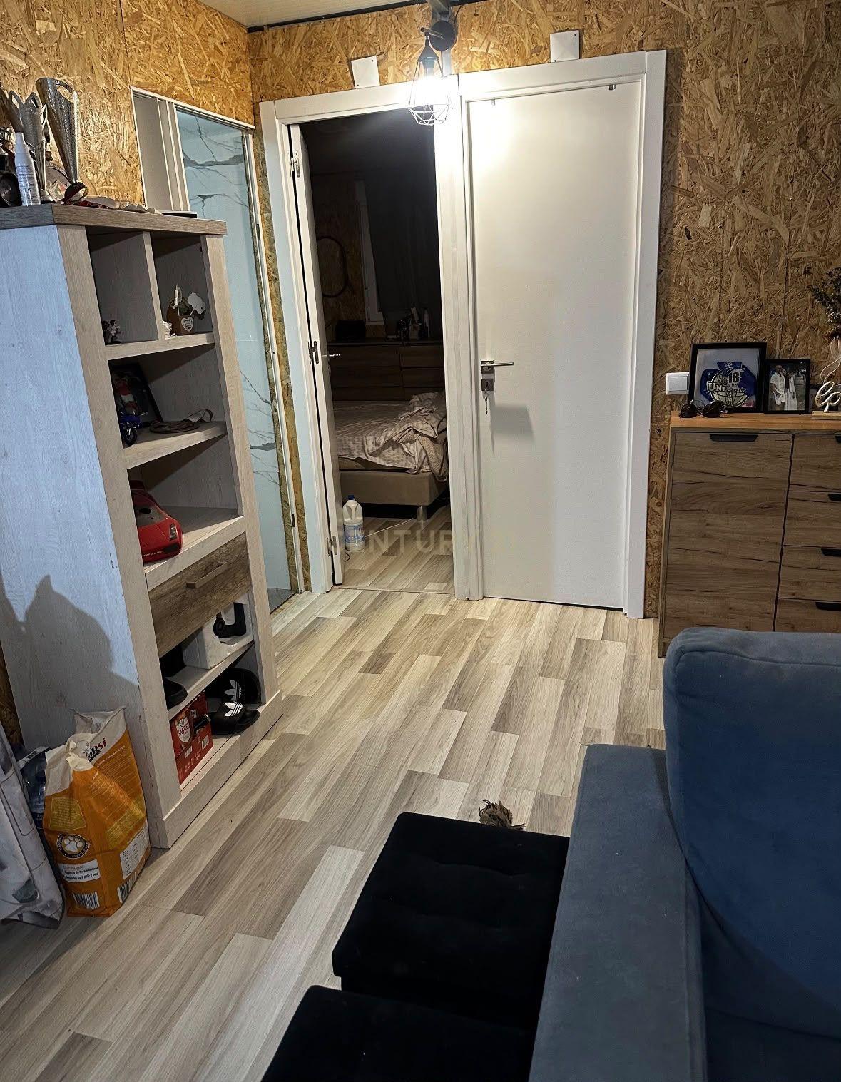 Moradia T2 à venda em Quinta do Anjo, Palmela — foto 11