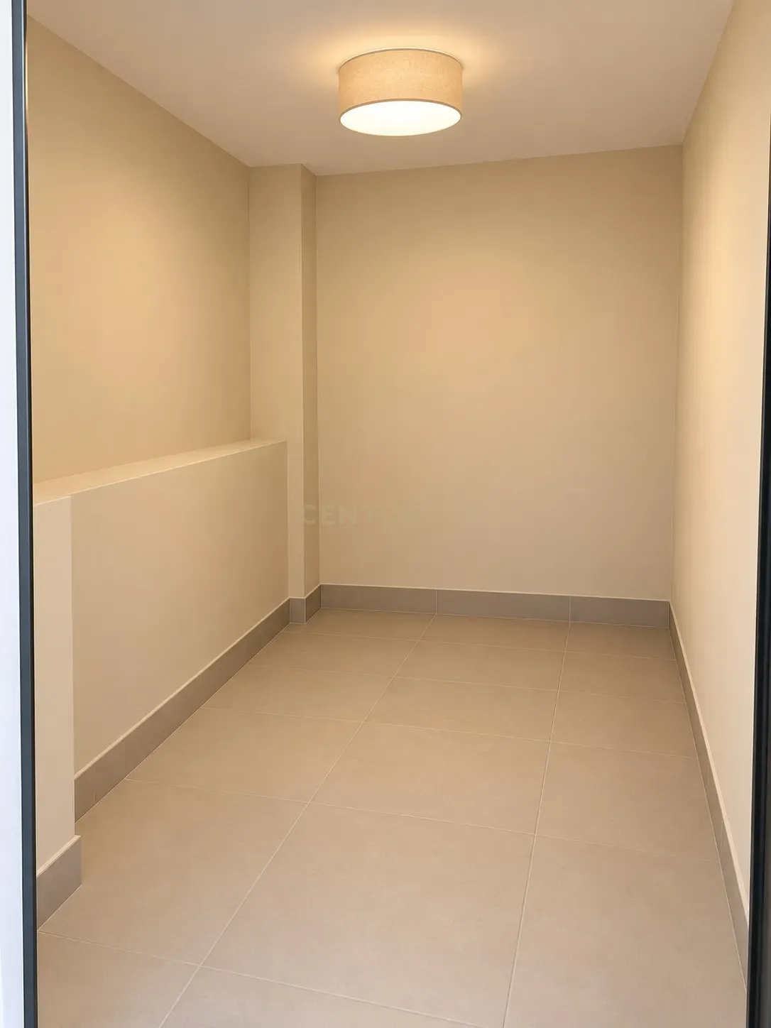 Apartamento T2 à venda em Águas Livres, Amadora — foto 19