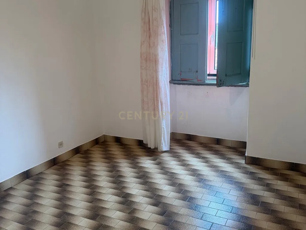 Excelente Oportunidade! Espaçosa Moradia T3 com Terraço em Mata, Castelo Branco - Image 21
