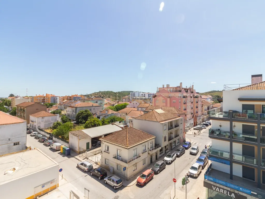 Apartamento T3 - Image 32