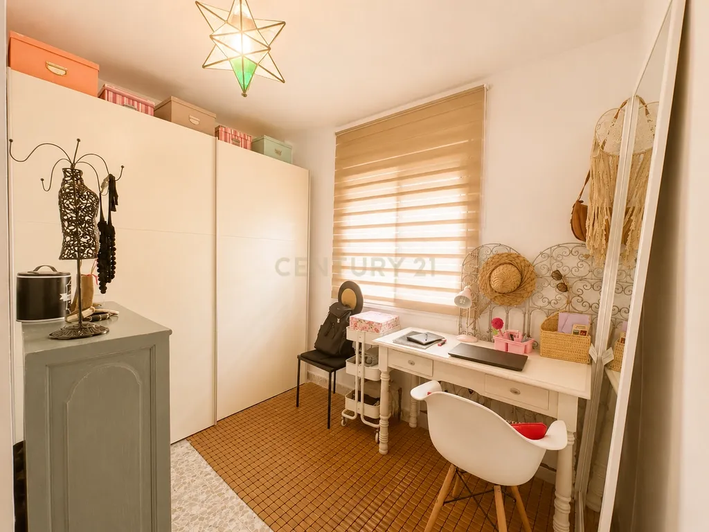 ¡¡¡ UMA CASA PERFEITA PARA FAMÍLIAS 19 MINUTOS DE MÁLAGA !!! - Image 27