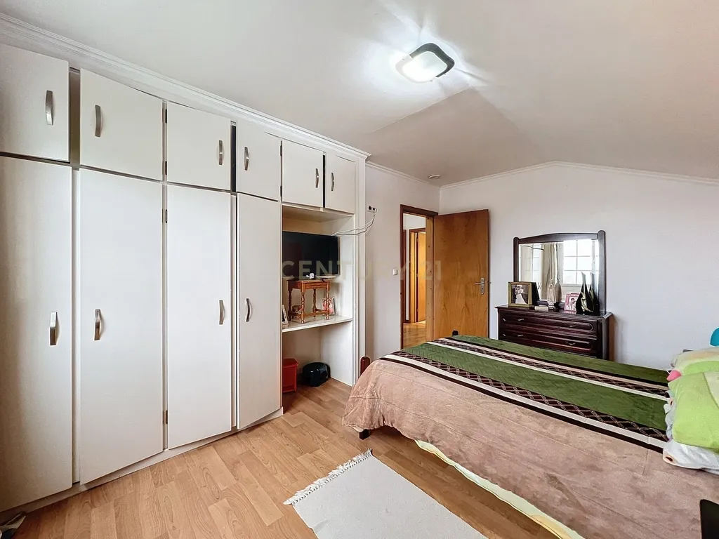 Casa T4 com Vista Mar em Povoação, Ilha de São Miguel - Image 26
