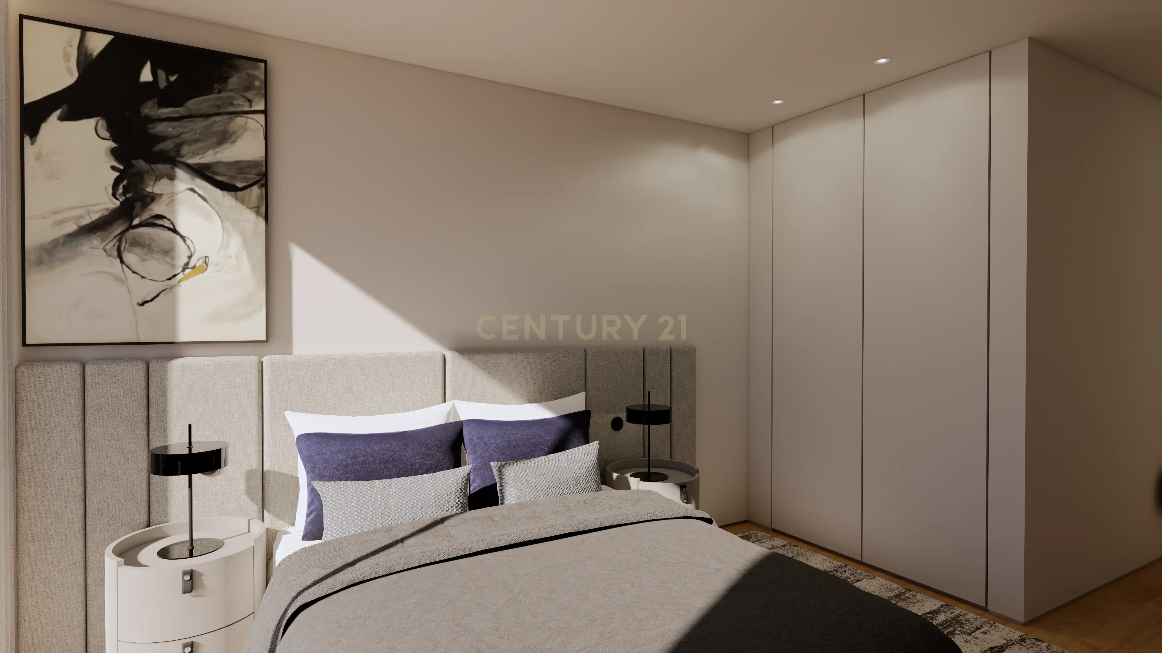 Apartamento T2 à venda em Sesimbra (Santiago), Sesimbra — foto 11