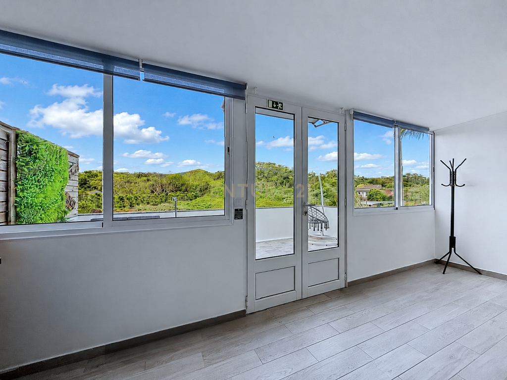 🏡 MORADIA T4 COM LICENÇA DE ALOJAMENTO LOCAL, PISCINA E ENORME POTENCIAL DE RENTABILIZAÇÃO - Image 66