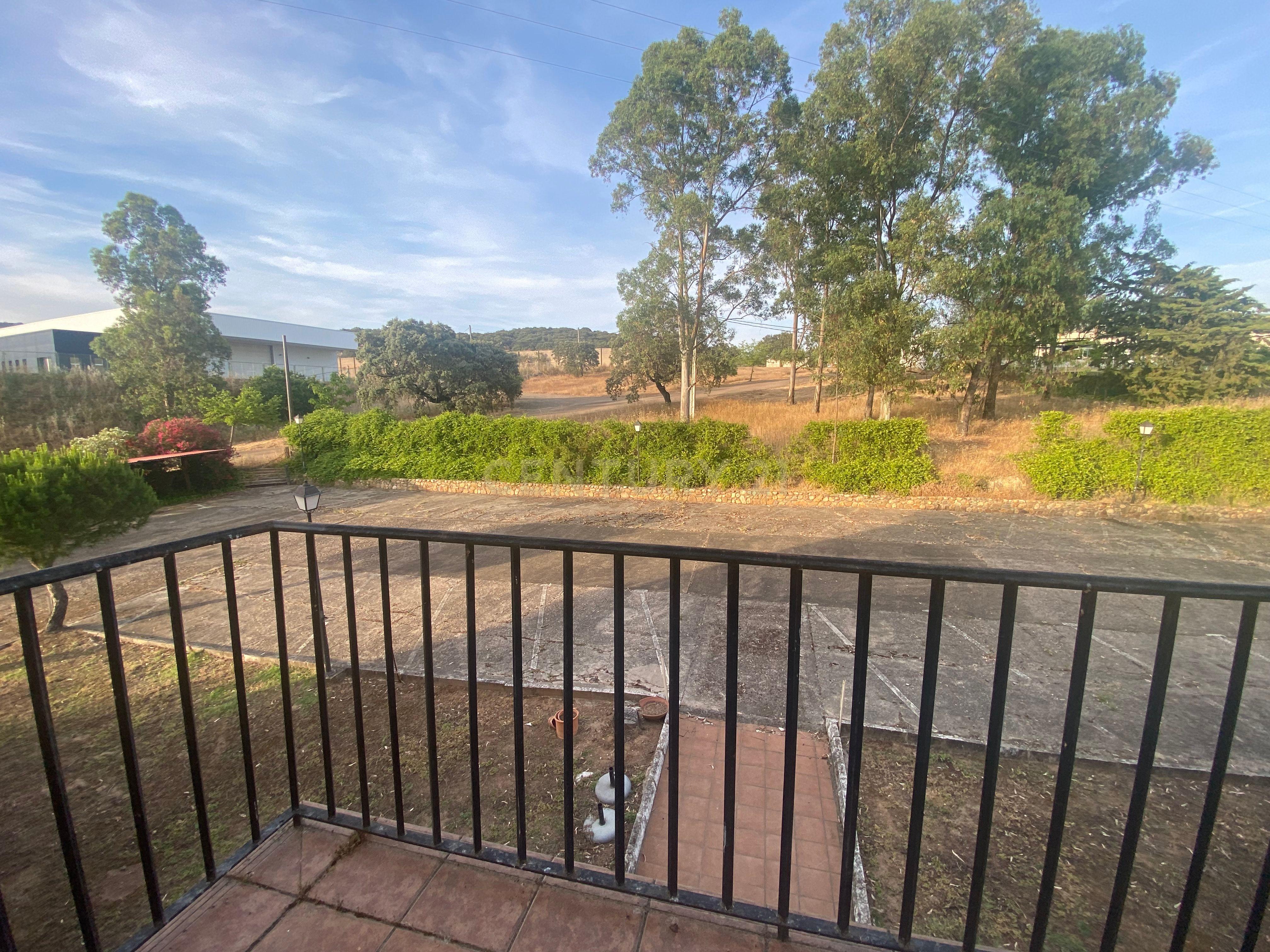 undefined - Image 48
