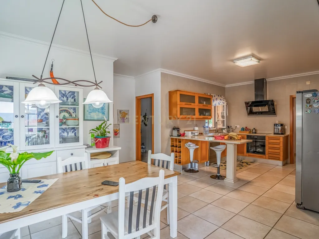 Moradia T3 Benedita - Image 10