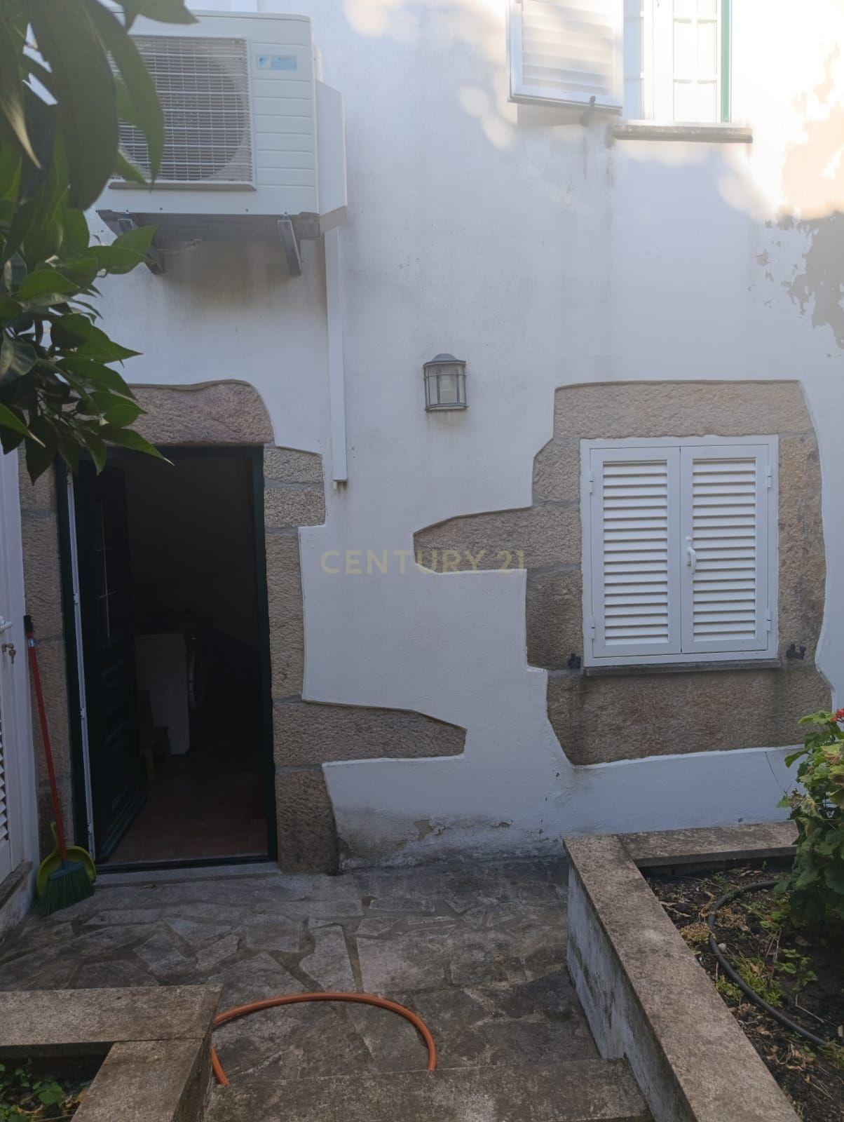 Moradia T3 à venda em Medelim, Idanha-a-Nova — foto 18