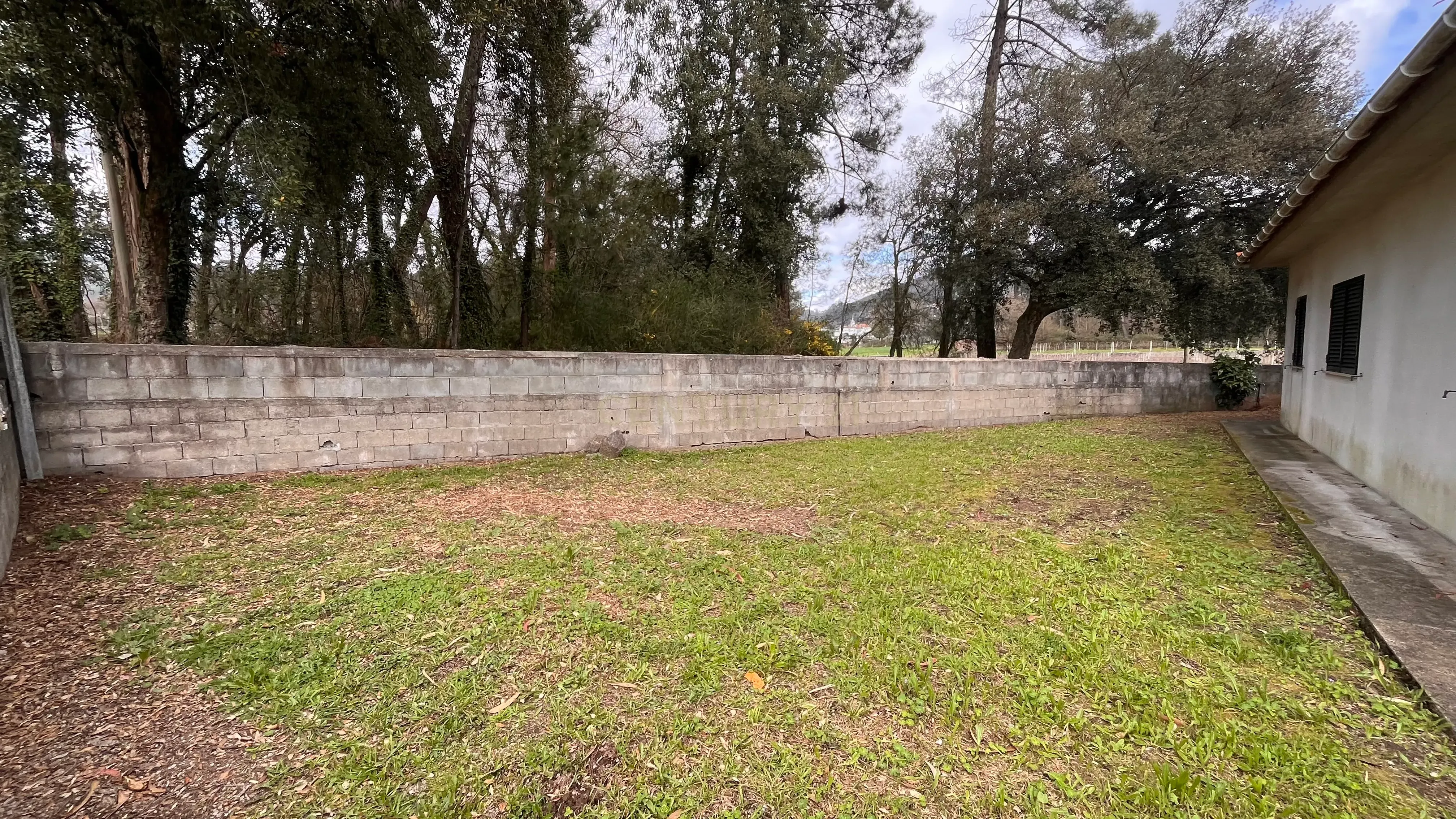 Espetacular Moradia T3 com Jardim em Viana do Castelo – další