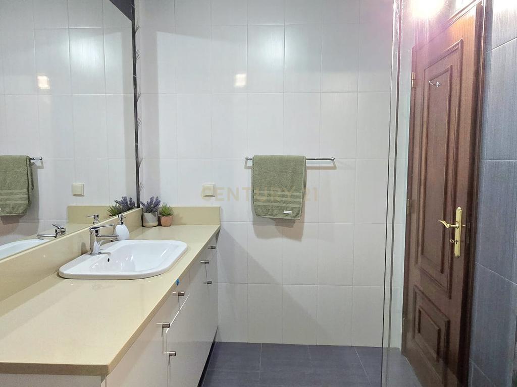 Apartamento  T3 - Setúbal - Image 28