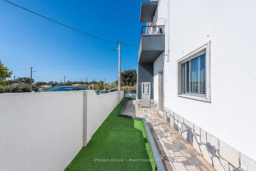 Moradia T5 à venda em Sado, Setúbal — foto 26