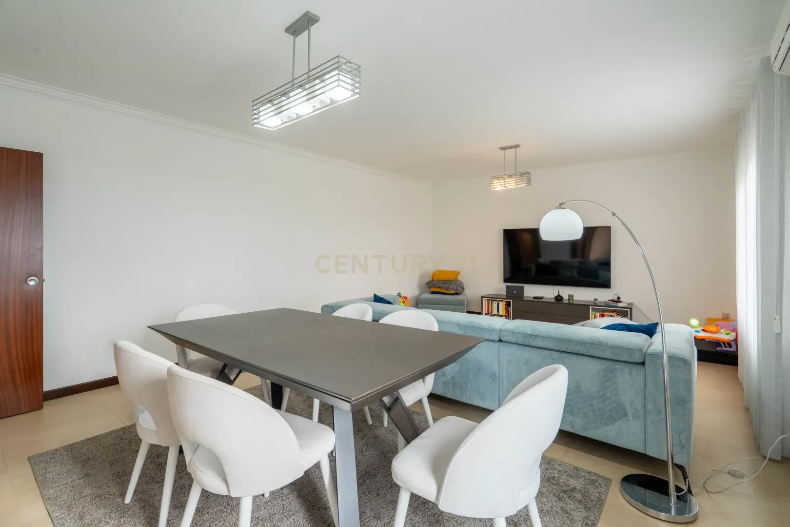 Moradia T5 à venda em Lousã — foto 28