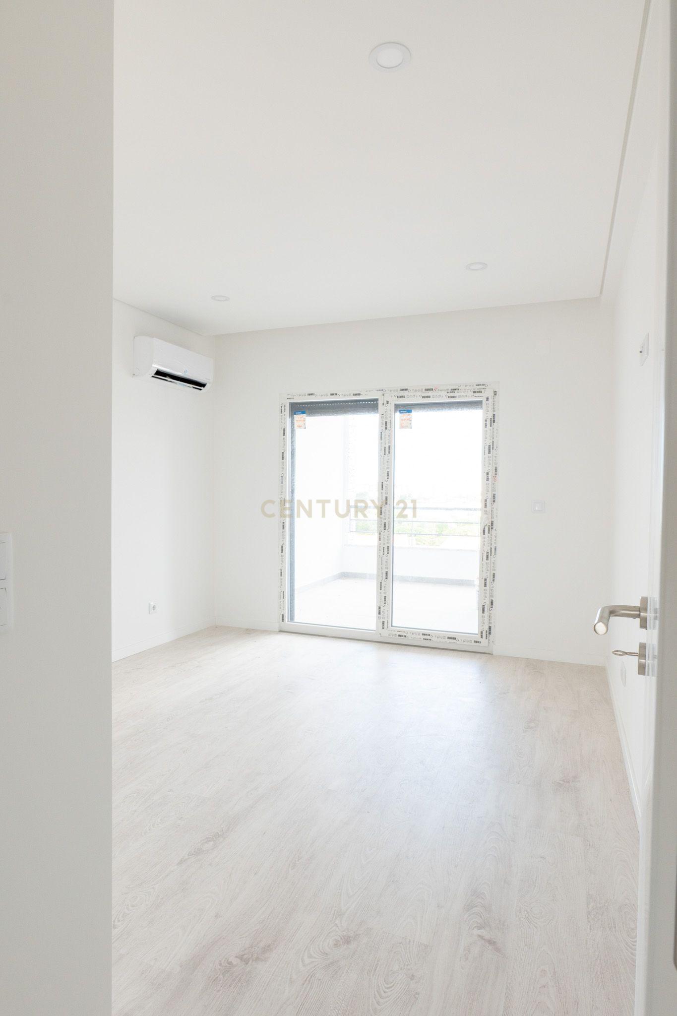 Apartamento T1 à venda em Seixal — foto 22