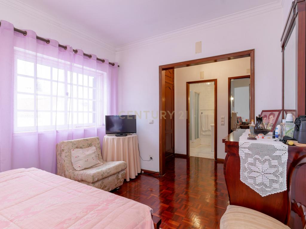 A sua nova casa em Oeiras - Image 10
