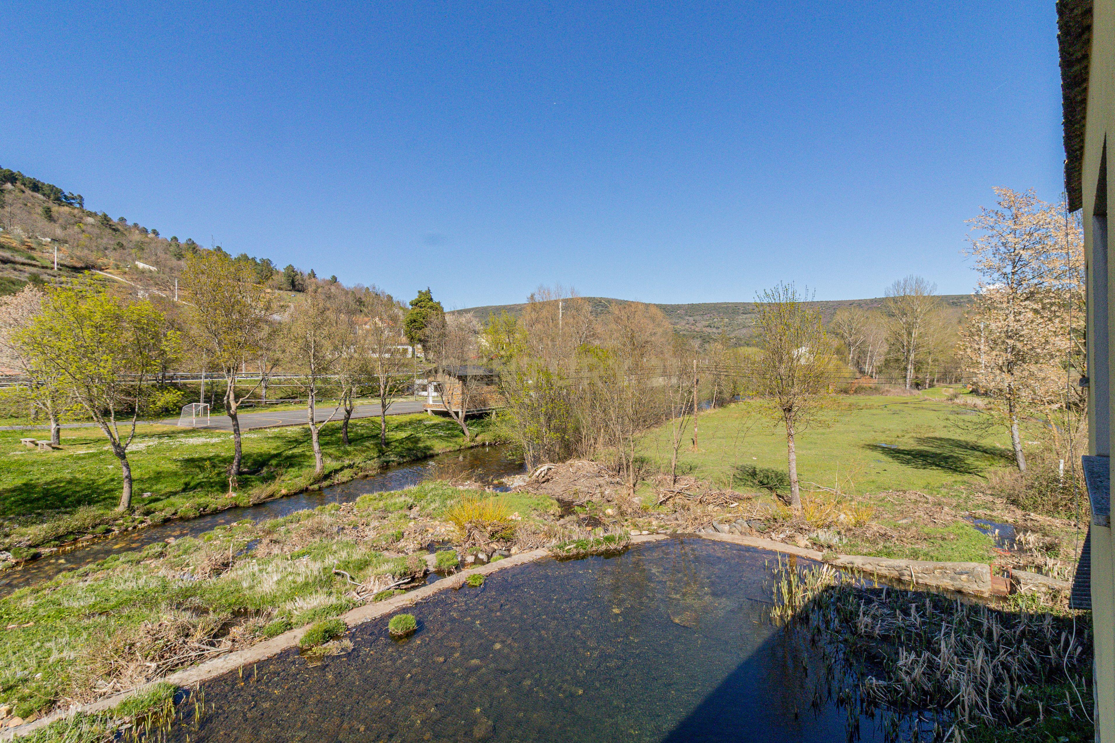 Moradia T5 à venda em França, Bragança — foto 14