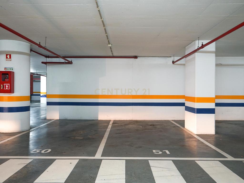 Apartamento T3 no Parque das Nações com Vista Panorâmica para o rio  - Image 34