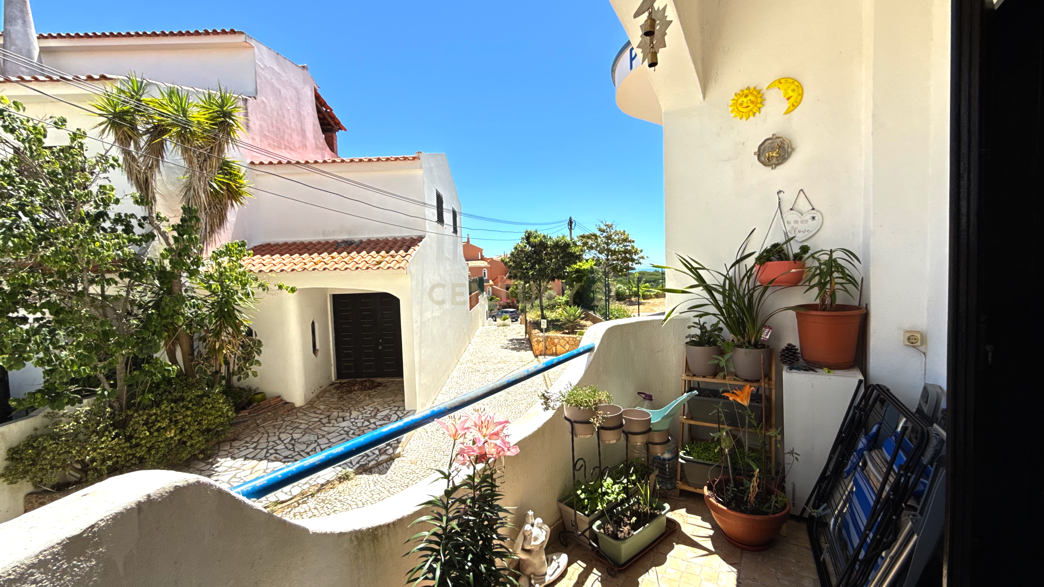 Apartamento T1 à venda em Porches, Lagoa — foto 16