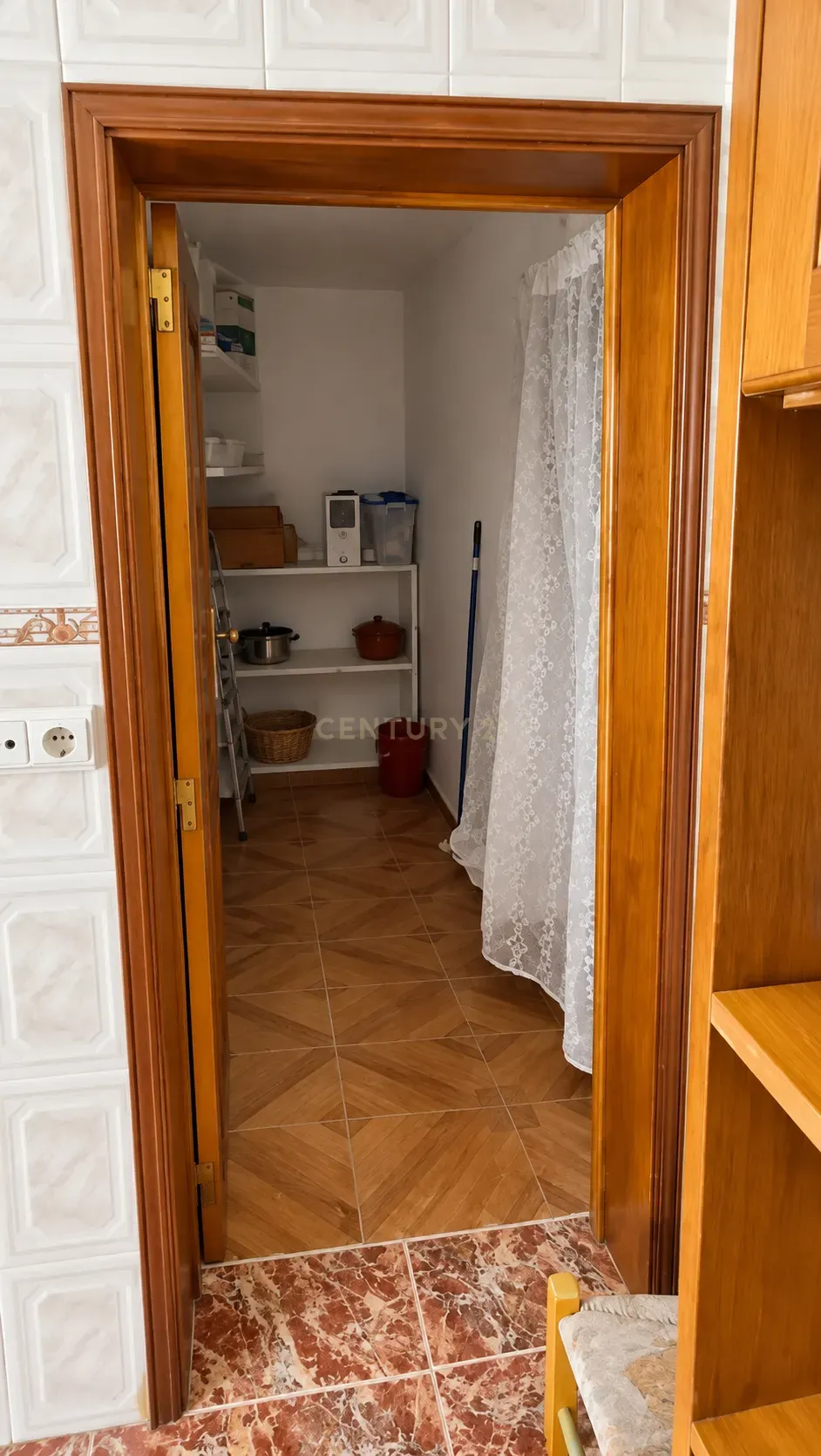 Moradia T3 à venda em Santiago Maior, Alandroal — foto 17