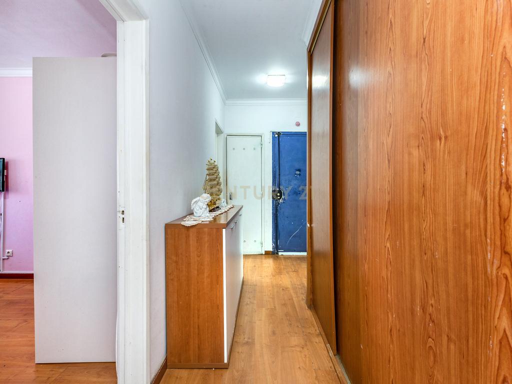 APARTAMENTO T3 EM QUELUZ BELAS - Image 6