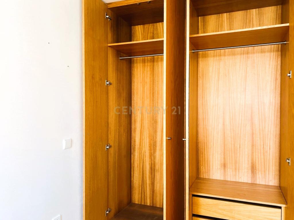 Apartamento T3 Praia, Matosinhos - Image 14