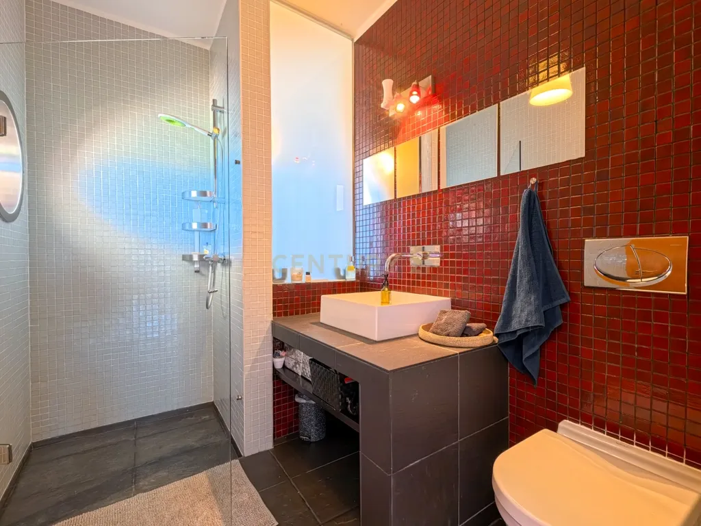 O Seu Refúgio de Luxo em Silgueiros: Elegância,Sustentabilidade e Uma Vista Inigualável - Image 10