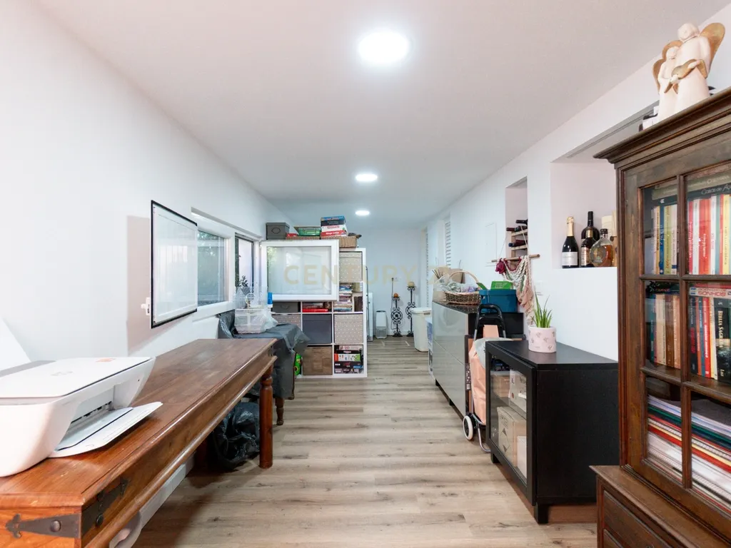 Moradia em Vale de Gatos, Amora - Image 41