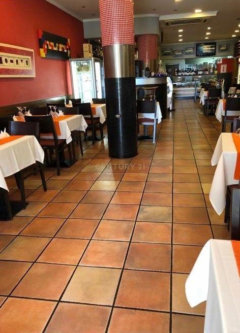 Restaurante - Lido - Funchal - Image 6