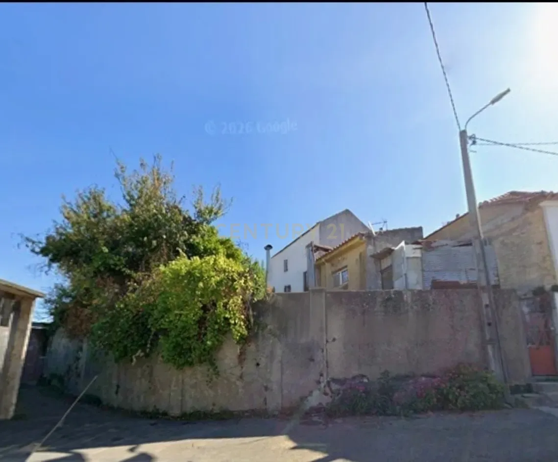 Moradia T1 à venda em Angeja, Albergaria-a-Velha — foto 3