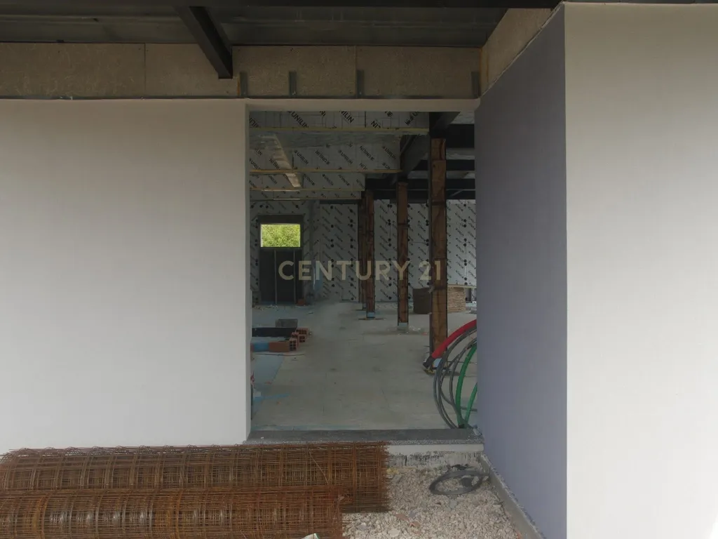 Moradia em Construção em Sosa, Vagos - 3 Quartos e 4 WC - Image 4