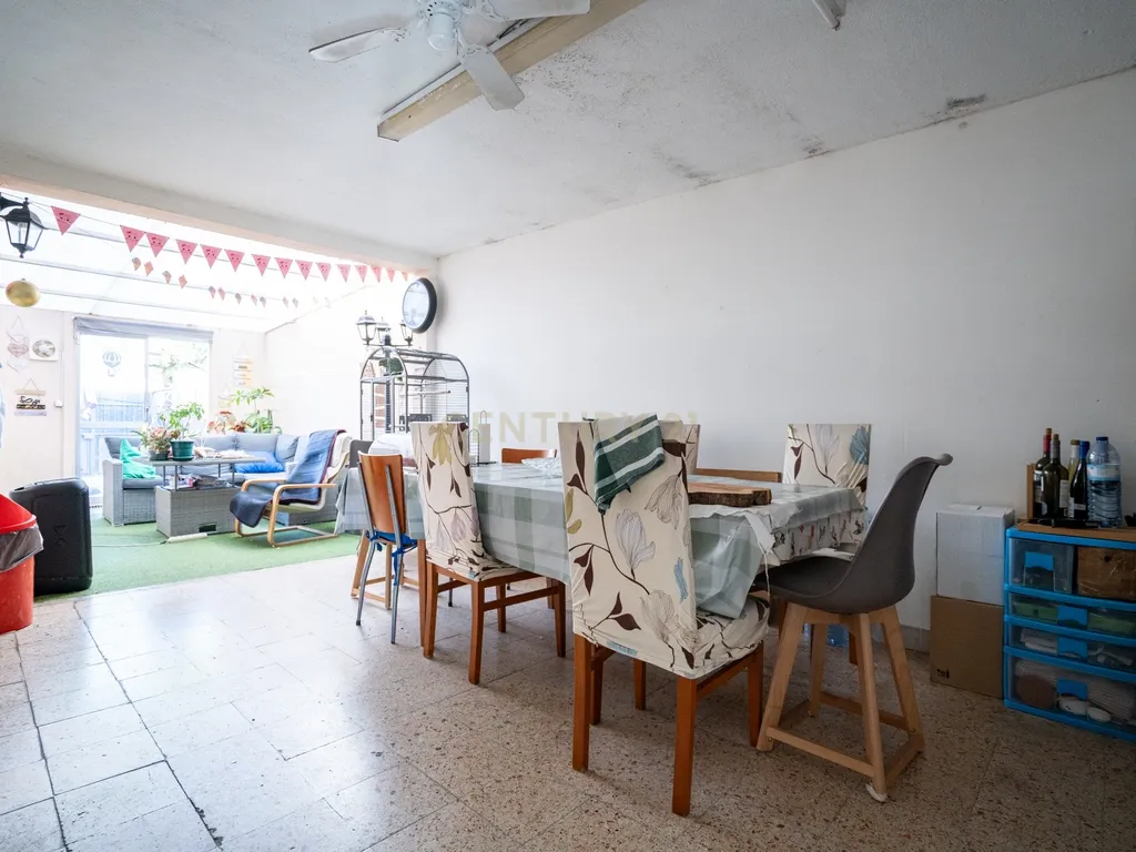 Moradia T5 em Casal de Cambra, Sintra - Oportunidade Única! - Image 25